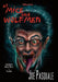Of Mice and Wolfmen by Joe Pasquale
