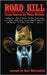 Road Kill: Texas Horror by Texas Writers 9 by Mazer, Jae