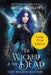 The Wicked & The Dead by Melissa Marr