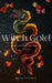 Witch Gold by Justine Rosenberg