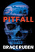 Pitfall by Brace Ruben