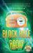 Black Hole Radio by Ann Birdgenaw