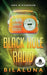 Black Hole Radio - Bilaluna by Ann Birdgenaw