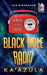Black Hole Radio - Ka'Azula by Ann Birdgenaw