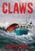 Claws by Michael Tougias