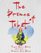 The Prince of Tibet by Thomas Esson Ewing