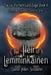 The Heir of Lemminkainen by David Allen Schlaefer