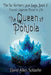 The Queen of Pohjola by David Allen Schlaefer