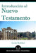 Introducción al Nuevo Testamento by Berkhof, Louis