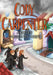 Cody Carpenter and the Lamsgate Cadets by T. S. Koelling