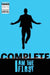I Am the First: A Gay Superhero Origin Graphic Novel by Jeremy Flagg, Amanda Kahl