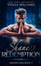 Shane's Redemption by Stella Williams