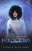Ferocious by Stella Williams