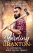 Yarding Braxton by Stella Williams
