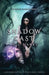 Shadow Cast by A. L. Hawke