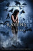 Ravens by A. L. Hawke