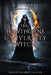 The Hawthorne University Witch Series, Books 4-6 by A. L. Hawke