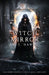Witch Mirror by A. L. Hawke