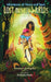 Lost Between Worlds by Soumya Gudiyella
