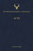 The Derbyshire Family Commentary Acts by Douglas Derbyshire