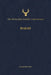 The Derbyshire Family Commentary Isaiah by Douglas Derbyshire