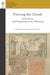 Piercing the Clouds: Lectio Divina and Preparation for Ministry by Zilverberg Ssd Kevin, Carl Ssl Scott