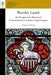 Worthy Lamb: An Exegetical-Spiritual Commentary on John's Apocalypse by Andreas Hoeck