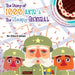 The Story of 1000 Ants & The Sleepy General: A Sleep Meditation Tale for Restless Children and Exhausted Parents by Bj Hernandez