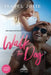 Walk the Dog by Isabel Jolie