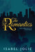 The Romantics by Isabel Jolie