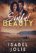 Sinful Beauty by Isabel Jolie