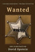 Wanted by David Epstein