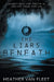 The Liars Beneath: A YA Romantic Suspense Novel by Heather Van Fleet