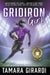 Gridiron Girl: a YA Contemporary Sports Novel by Tamara Girardi