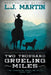 Two Thousand Grueling Miles by L. J. Martin