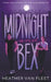 Midnight and Bex: A YA Contemporary Dark Romance Novel by Heather Van Fleet