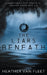 The Liars Beneath: A YA Romantic Suspense Novel by Van Fleet, Heather
