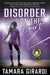 Disorder on the Court: A YA Contemporary Sports Novel by Tamara Girardi