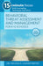 Behavioral Threat Assessment and Management for K-12 Schools: Brief Counseling Techniques That Work by Melissa A. Louvar Reeves
