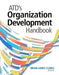 Atd's Organization Development Handbook