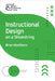 Instructional Design on a Shoestring