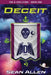 Deceit by Sean Allen
