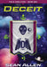 Deceit by Sean Allen