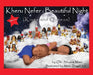 Kheru Nefer: Beautiful Night (Kings and Queens) Ages 11 to 14: Beautiful Night by Obi Shaaim Maa