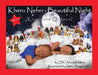 Kheru Nefer: Beautiful Night: Kings and Queens (Ages 11 To 14): Kings and Queens by Obi Shaaim Maa