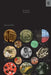 Pieces of the Action by Vannevar Bush