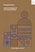 Scaling People: A Tactical Guide to Company Building