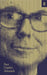 Poor Charlie's Almanack  by Charles T. Munger