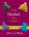 Simple Fondant Dress Cookies, Volume 1 by Debra J. Mosely