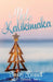 Mele Kalikimaka by Taylor Bennett